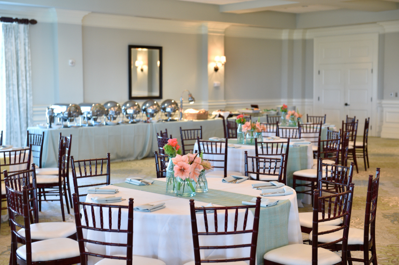 Charleston best wedding and portrait photography by Reese Allen