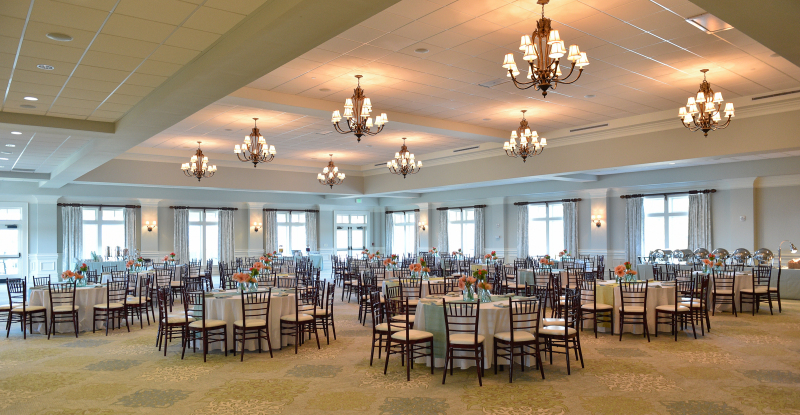 Charleston best wedding and portrait photography by Reese Allen