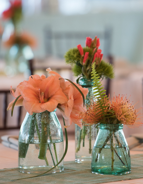 Charleston best wedding and portrait photography by Reese Allen