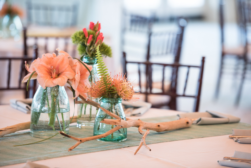 Charleston best wedding and portrait photography by Reese Allen