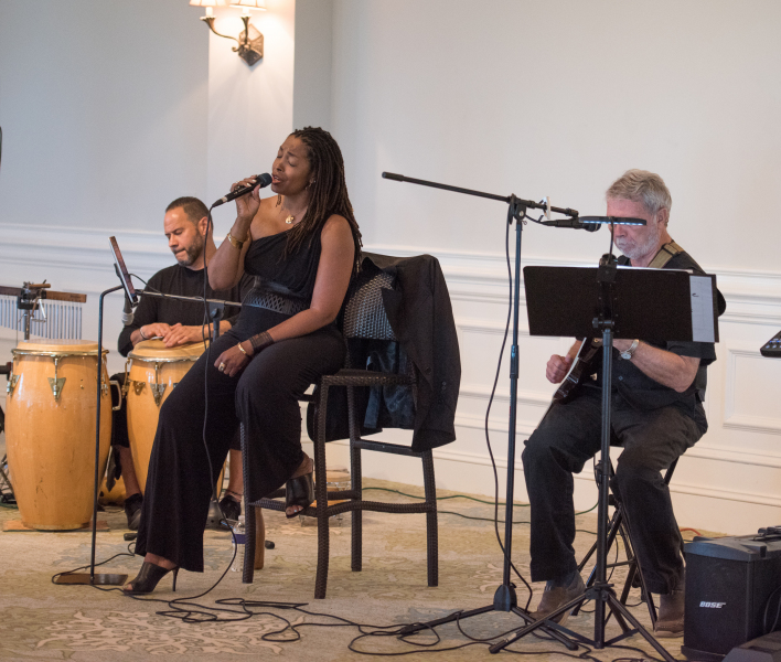 Charleston best wedding and portrait photography by Reese Allen