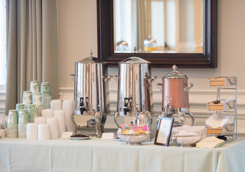 Charleston best wedding and portrait photography by Reese Allen