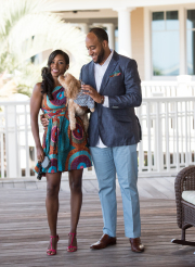 Charleston best wedding and portrait photography by Reese Allen