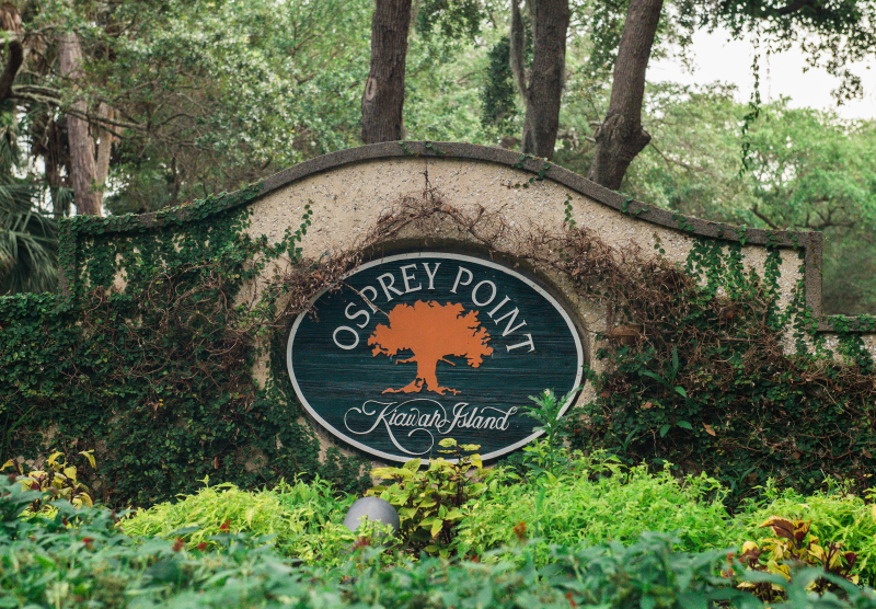 Malaika-and-Mark-Wedding-Rehearsal-by-Charleston-photographer-Reese-Allen-1-of-1