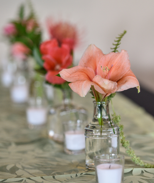 Malaika-and-Mark-Wedding-Rehearsal-by-Charleston-photographer-Reese-Allen-10-of-544