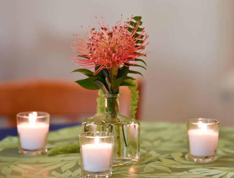 Malaika-and-Mark-Wedding-Rehearsal-by-Charleston-photographer-Reese-Allen-111-of-544