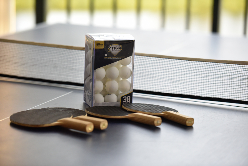 Malaika-and-Mark-Wedding-Rehearsal-by-Charleston-photographer-Reese-Allen-112-of-544