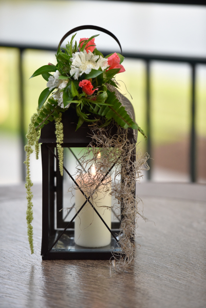 Malaika-and-Mark-Wedding-Rehearsal-by-Charleston-photographer-Reese-Allen-117-of-544