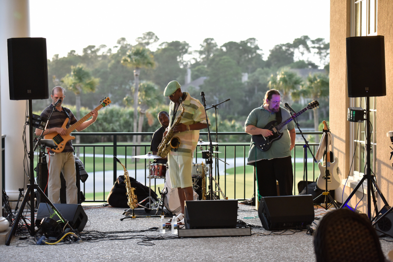 Malaika-and-Mark-Wedding-Rehearsal-by-Charleston-photographer-Reese-Allen-119-of-544