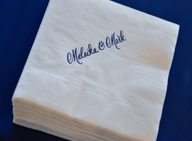 Malaika-and-Mark-Wedding-Rehearsal-by-Charleston-photographer-Reese-Allen-124-of-544