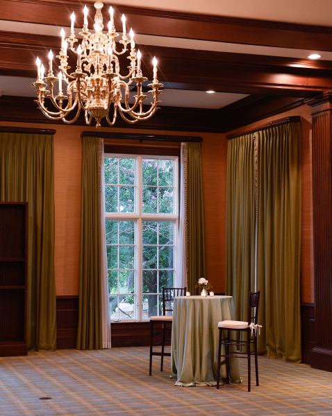 Malaika-and-Mark-Wedding-Rehearsal-by-Charleston-photographer-Reese-Allen-131-of-544