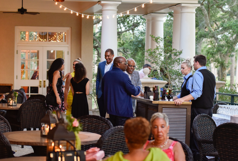 Malaika-and-Mark-Wedding-Rehearsal-by-Charleston-photographer-Reese-Allen-160-of-544