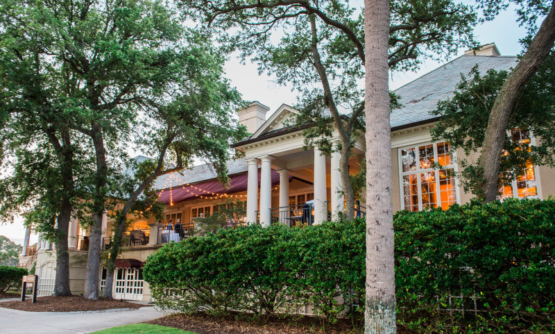 Malaika-and-Mark-Wedding-Rehearsal-by-Charleston-photographer-Reese-Allen-185-of-544