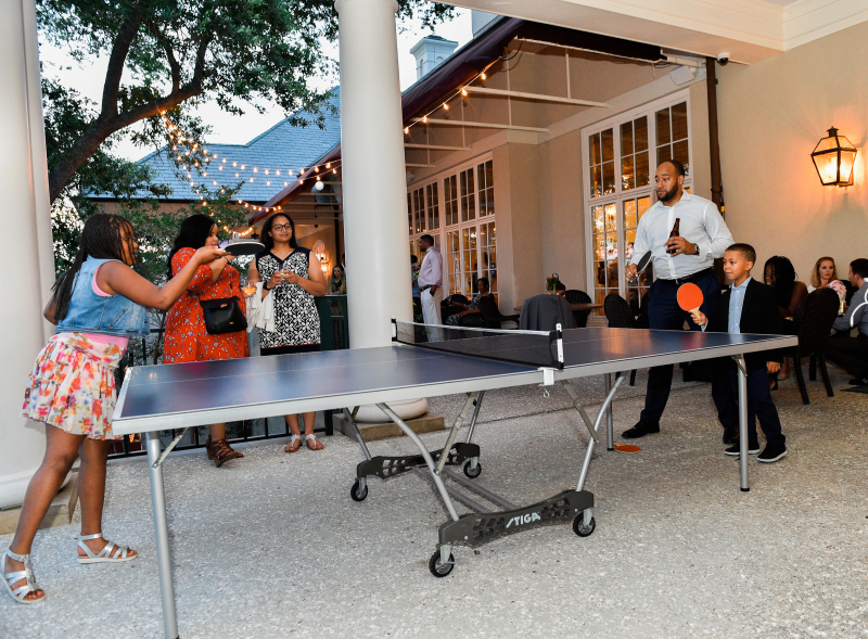 Malaika-and-Mark-Wedding-Rehearsal-by-Charleston-photographer-Reese-Allen-188-of-544