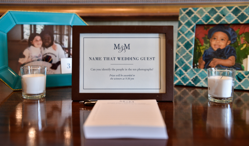 Malaika-and-Mark-Wedding-Rehearsal-by-Charleston-photographer-Reese-Allen-3-of-544