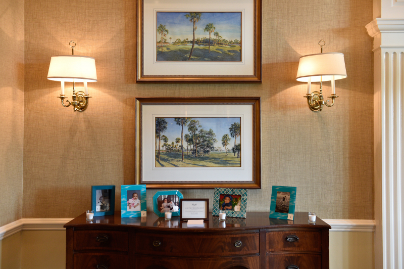 Malaika-and-Mark-Wedding-Rehearsal-by-Charleston-photographer-Reese-Allen-4-of-544