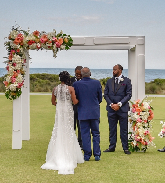 Charleston best wedding and portrait photography by Reese Allen