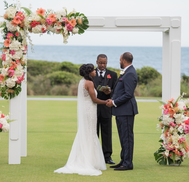 Charleston best wedding and portrait photography by Reese Allen