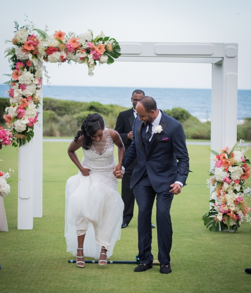 Charleston best wedding and portrait photography by Reese Allen
