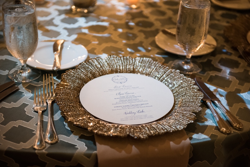 Charleston best wedding and portrait photography by Reese Allen