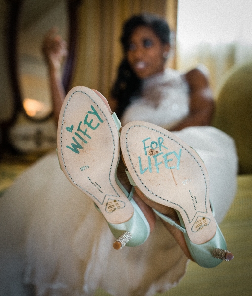 Charleston best wedding and portrait photography by Reese Allen