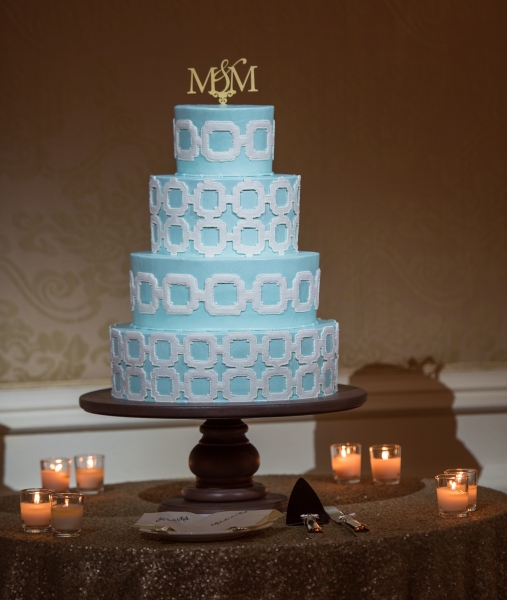 Charleston best wedding and portrait photography by Reese Allen