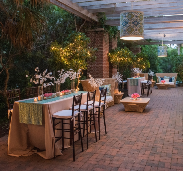 Charleston best wedding and portrait photography by Reese Allen