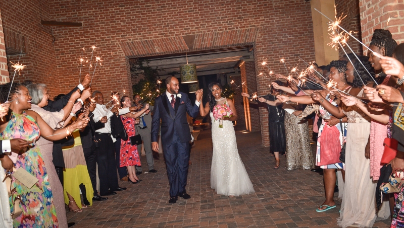 Charleston best wedding and portrait photography by Reese Allen