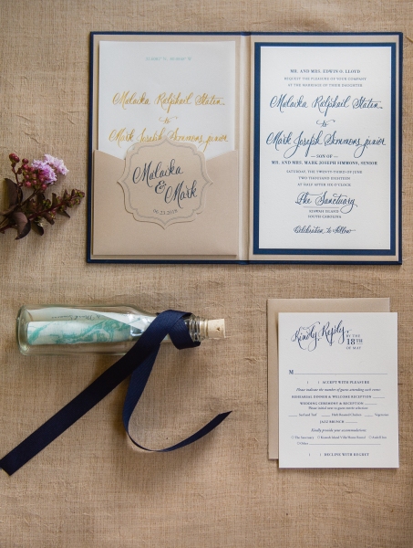 Charleston best wedding and portrait photography by Reese Allen