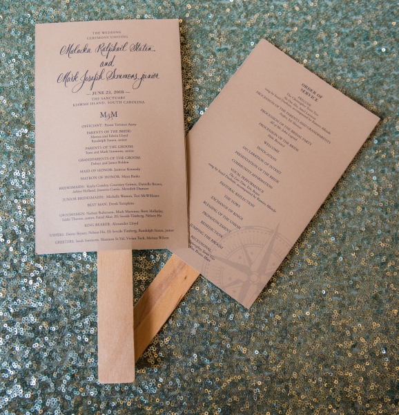 Charleston best wedding and portrait photography by Reese Allen
