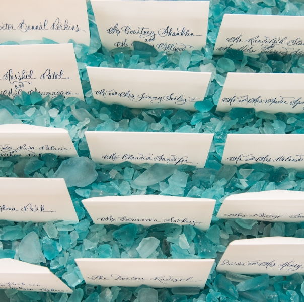 Charleston best wedding and portrait photography by Reese Allen
