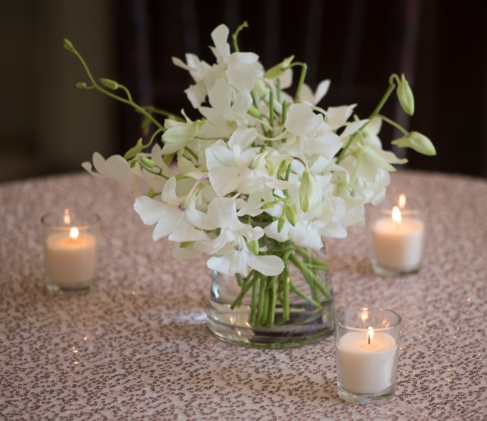 Charleston best wedding and portrait photography by Reese Allen