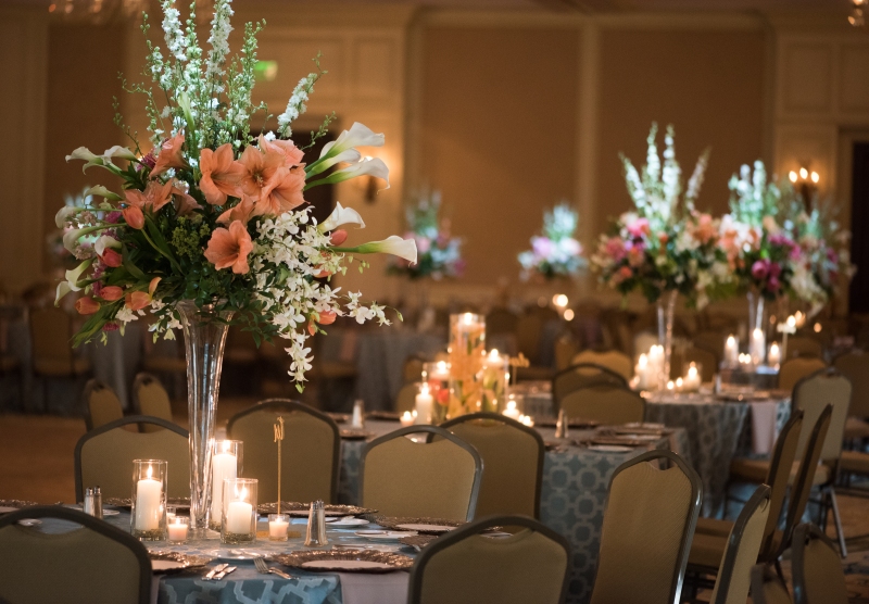 Charleston best wedding and portrait photography by Reese Allen