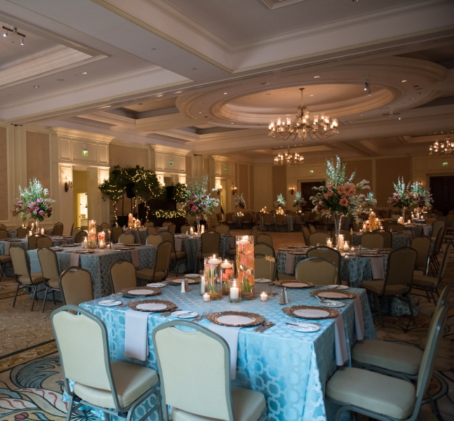 Charleston best wedding and portrait photography by Reese Allen