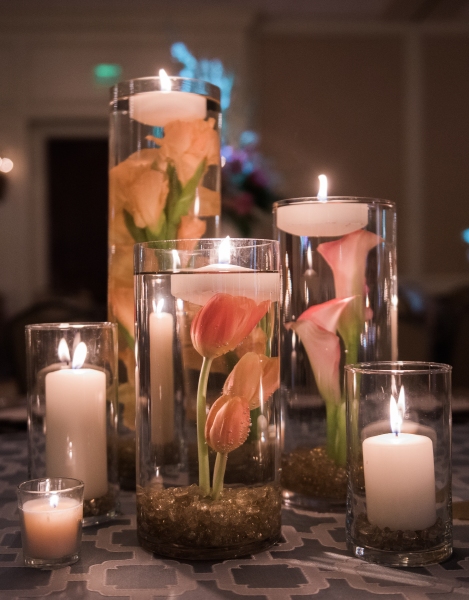 Charleston best wedding and portrait photography by Reese Allen