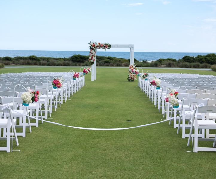 Charleston best wedding and portrait photography by Reese Allen