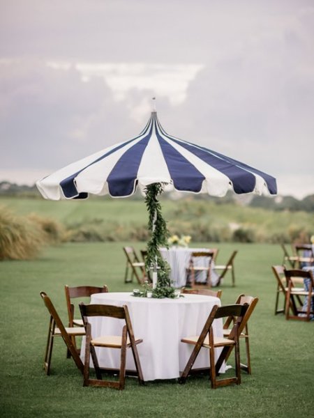 Oceancourse 10
