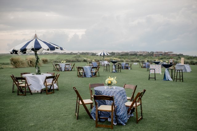 Oceancourse 13