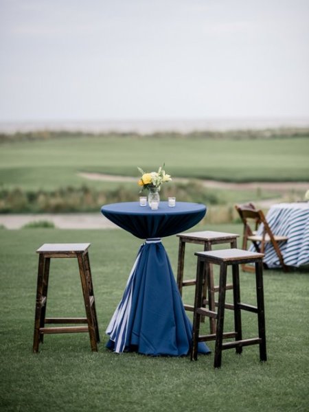 Oceancourse 14