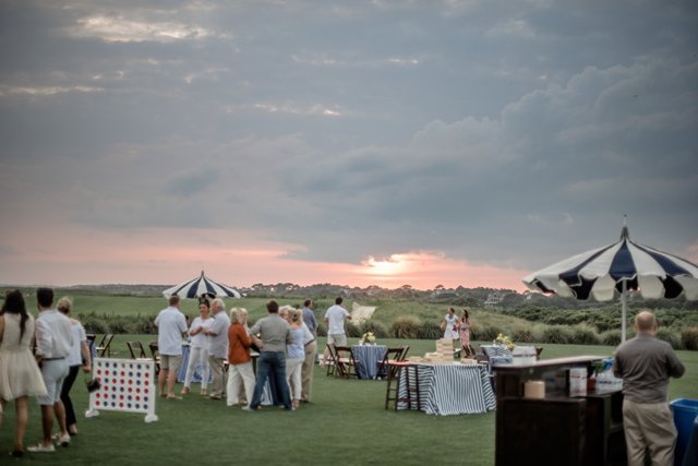 Oceancourse 15