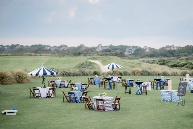 Oceancourse 2