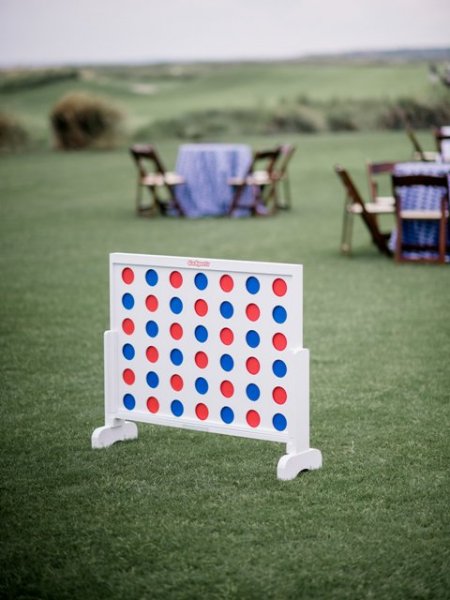 Oceancourse 9