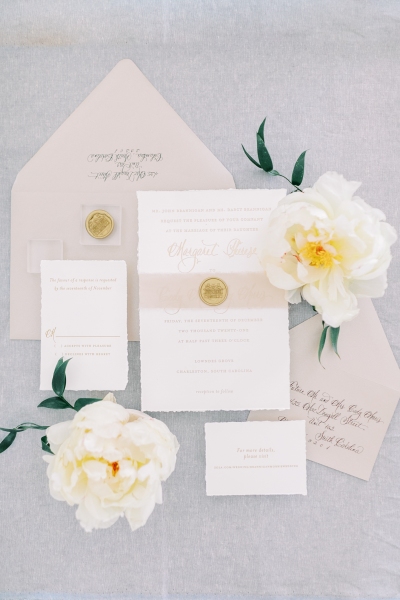 lowndesgrovewedding-1