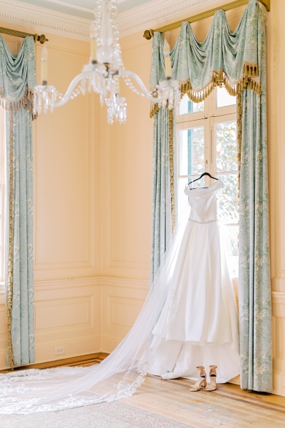 lowndesgrovewedding-12