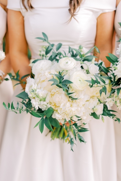 lowndesgrovewedding-126