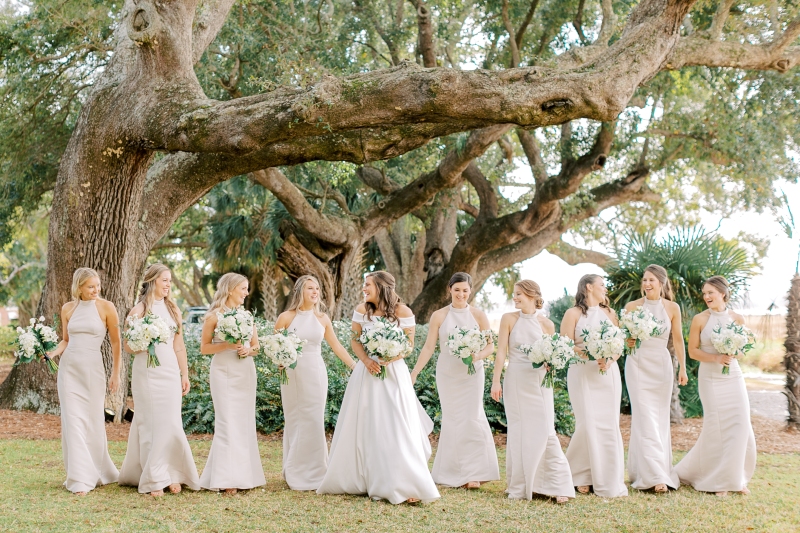 lowndesgrovewedding-151