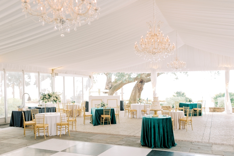 lowndesgrovewedding-334