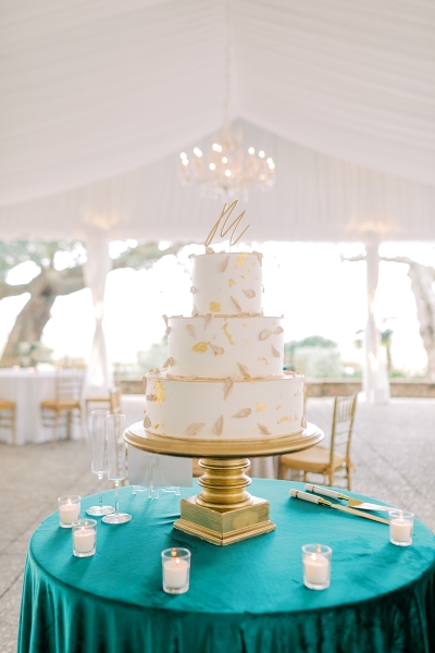 lowndesgrovewedding-336