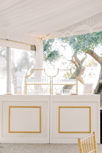 lowndesgrovewedding-343