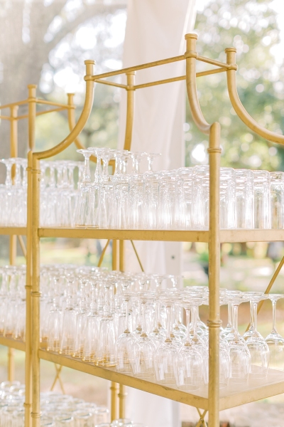 lowndesgrovewedding-347